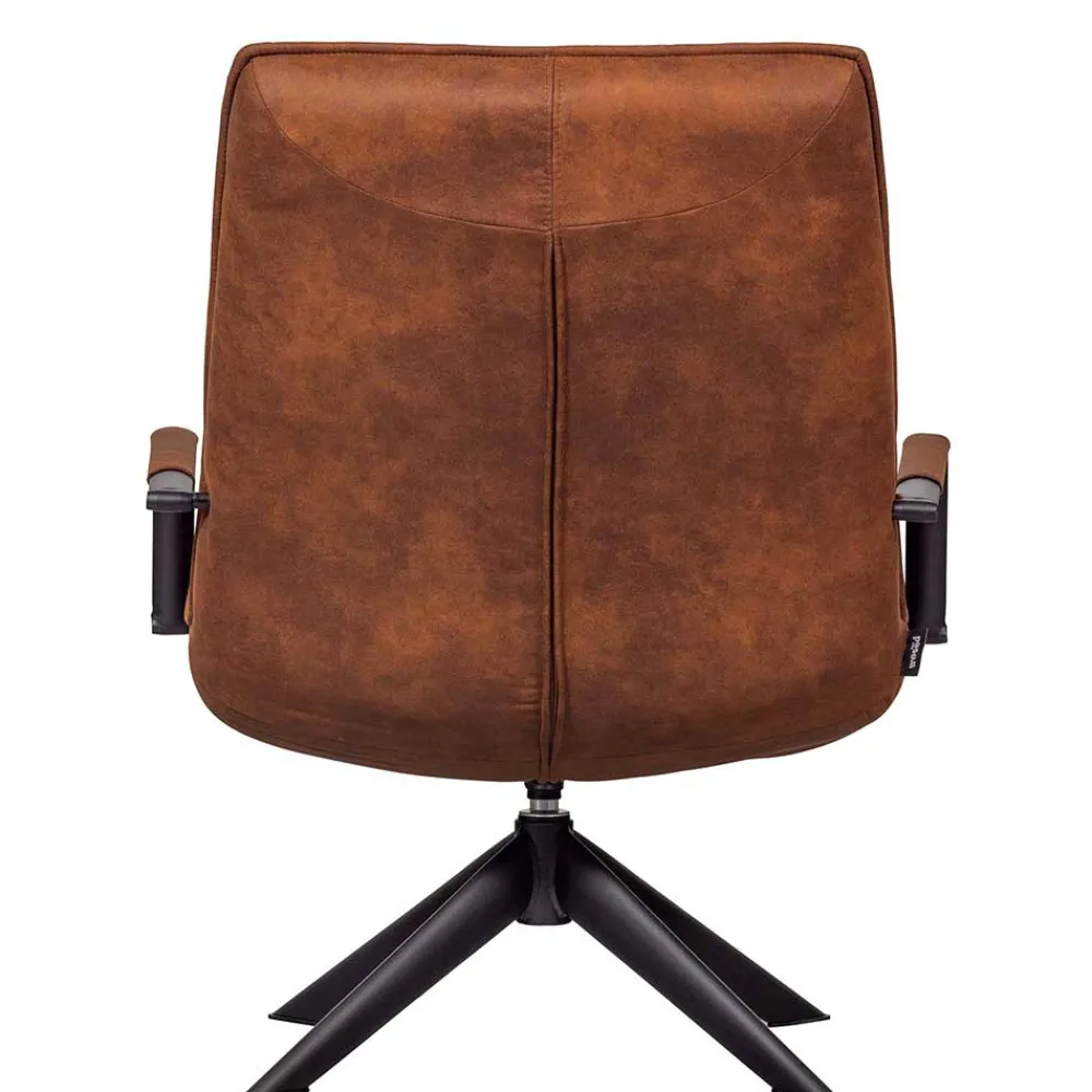 Hot Wohnzimmersessel Vinessia Polstermöbel|Wohnzimmer Sessel