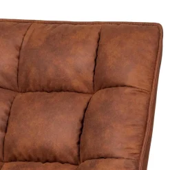 Hot Wohnzimmersessel Vinessia Polstermöbel|Wohnzimmer Sessel