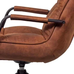 Hot Wohnzimmersessel Vinessia Polstermöbel|Wohnzimmer Sessel