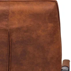 Hot Wohnzimmersessel Vinessia Polstermöbel|Wohnzimmer Sessel