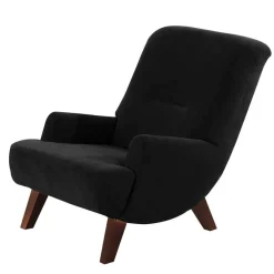 New Wohnzimmersessel Vreneta Relaxsessel