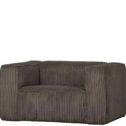 Wohnzimmersessel Vuno*Pharao24 Best