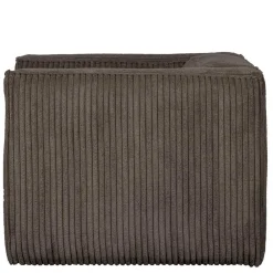 Wohnzimmersessel Vuno*Pharao24 Best