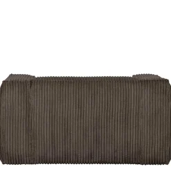 Wohnzimmersessel Vuno*Pharao24 Best