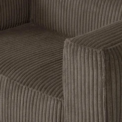 Wohnzimmersessel Vuno*Pharao24 Best