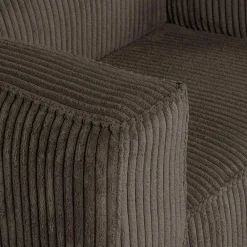 Wohnzimmersessel Vuno*Pharao24 Best