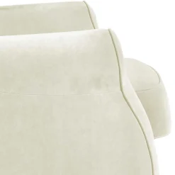 Hot Wohnzimmersessel Zarin Ohrensessel|Relaxsessel