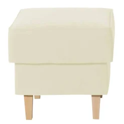 Hot Wohnzimmersessel Zarin Ohrensessel|Relaxsessel