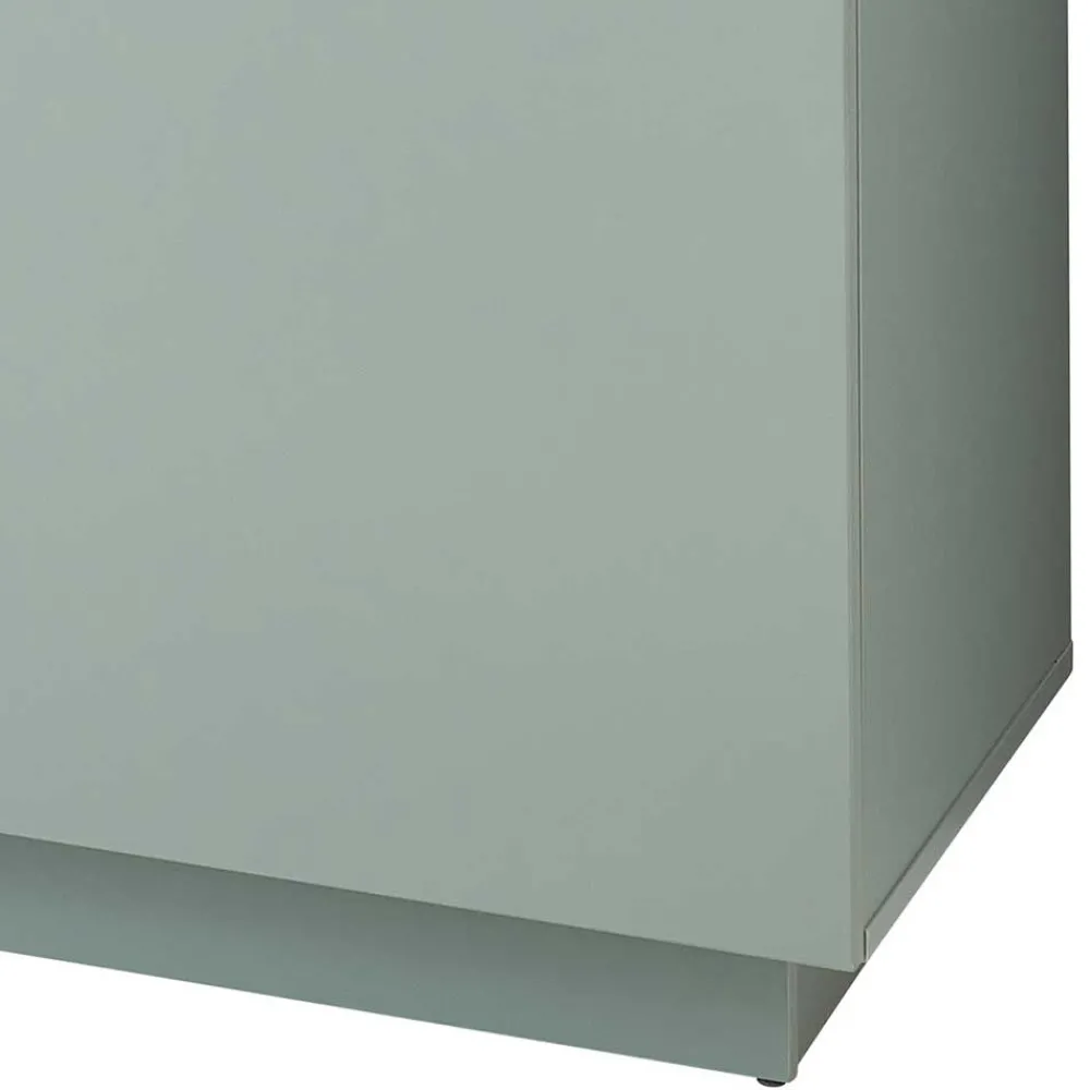 Outlet Wohnzimmer-Sideboard Ilussiana Sideboards