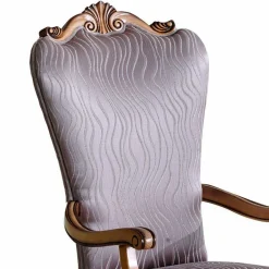 Wohnzimmerstuhl Istefanio*Pharao24 Clearance