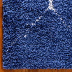 New Wohnzimmerteppich Bianka Teppiche