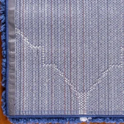 New Wohnzimmerteppich Bianka Teppiche