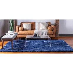 New Wohnzimmerteppich Bianka Teppiche