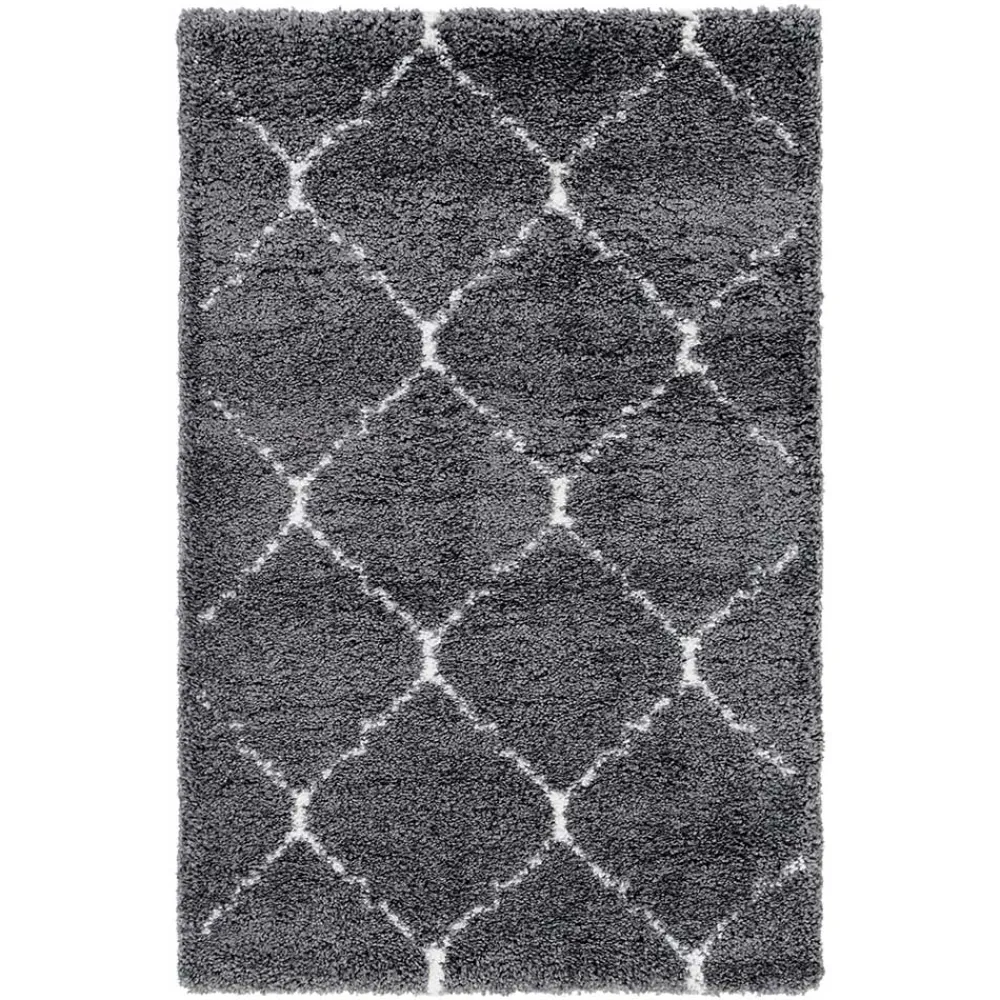 Wohnzimmerteppich Ivano Teppiche