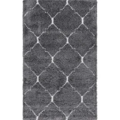 Wohnzimmerteppich Ivano Teppiche