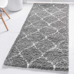 Wohnzimmerteppich Ivano Teppiche