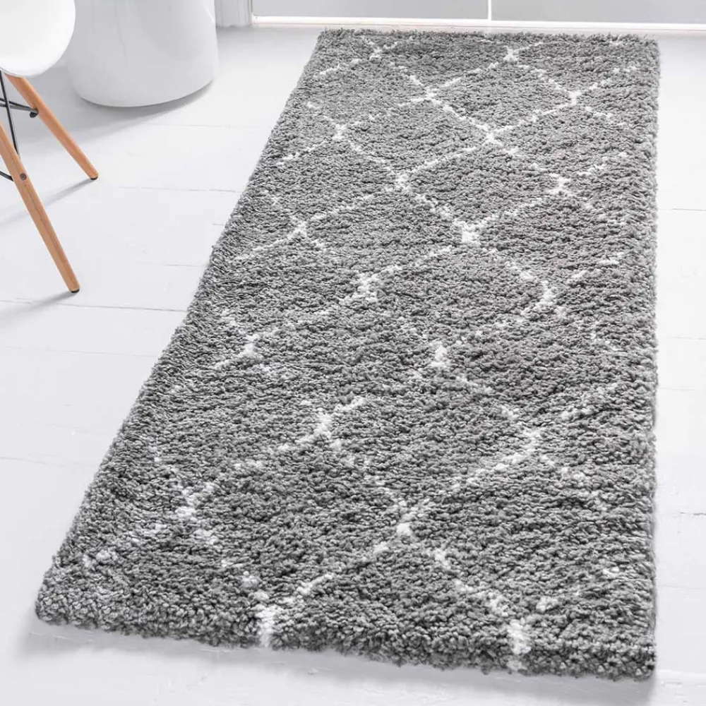 Wohnzimmerteppich Ivano Teppiche