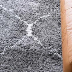 Wohnzimmerteppich Ivano Teppiche