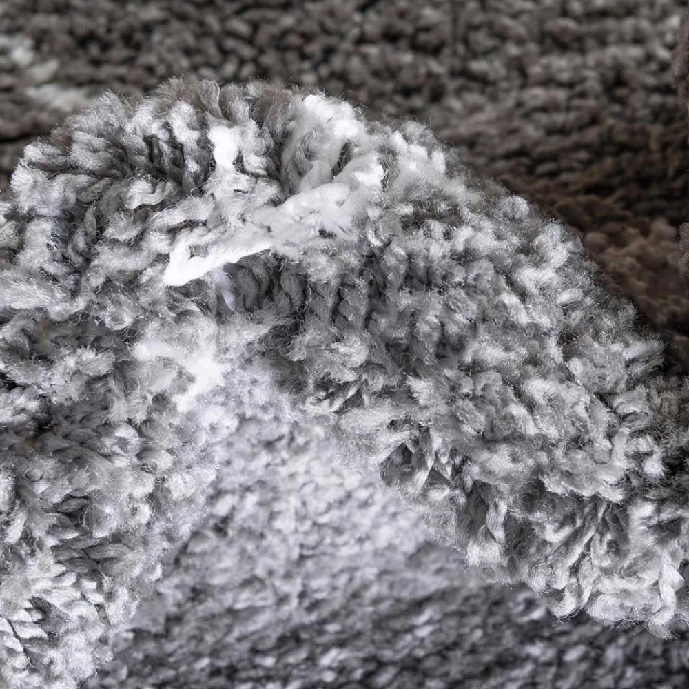 Wohnzimmerteppich Ivano Teppiche