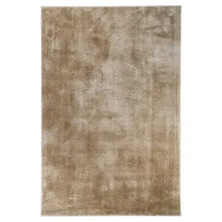 Wohnzimmerteppich Josy*Pharao24 Outlet