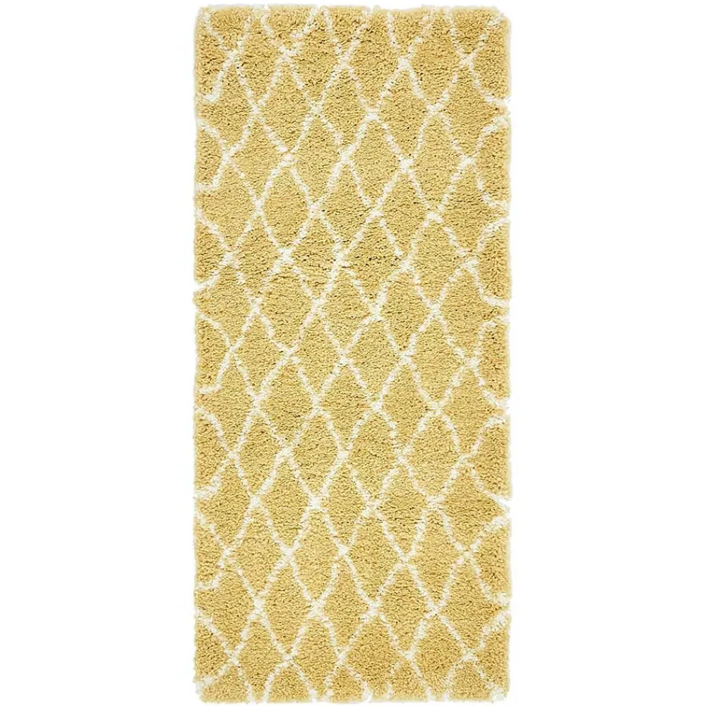 New Wohnzimmerteppich Muarival Teppiche