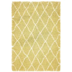 New Wohnzimmerteppich Muarival Teppiche