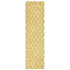 New Wohnzimmerteppich Muarival Teppiche