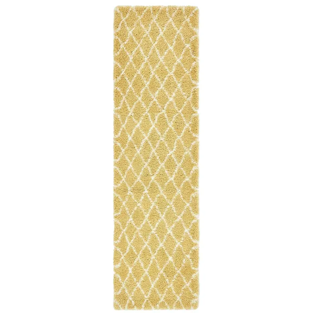 New Wohnzimmerteppich Muarival Teppiche