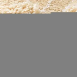 New Wohnzimmerteppich Muarival Teppiche