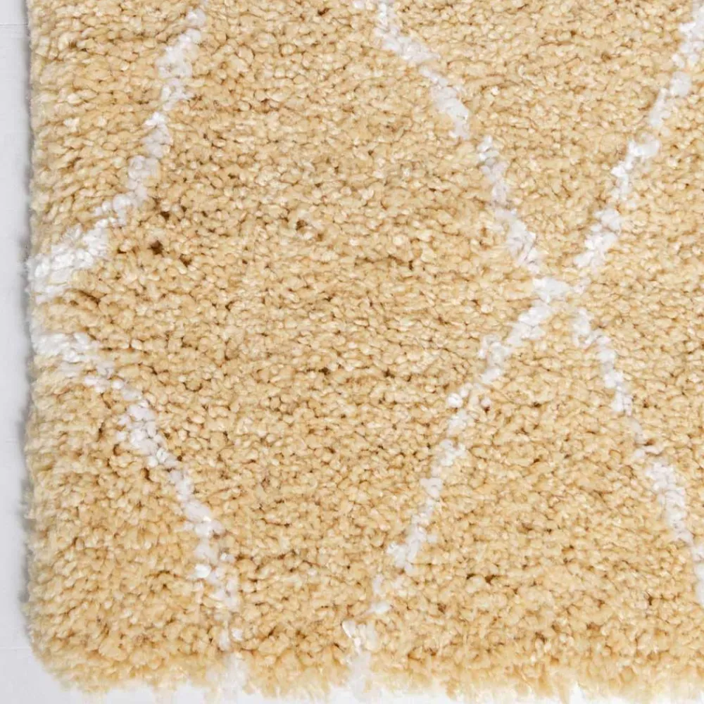 New Wohnzimmerteppich Muarival Teppiche