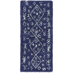 Outlet Wohnzimmerteppich Questino Teppiche