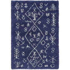 Outlet Wohnzimmerteppich Questino Teppiche