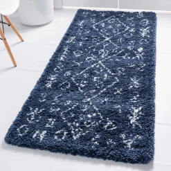 Outlet Wohnzimmerteppich Questino Teppiche