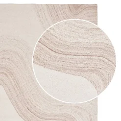 Online Wohnzimmerteppich Wales Teppiche