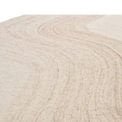 Online Wohnzimmerteppich Wales Teppiche