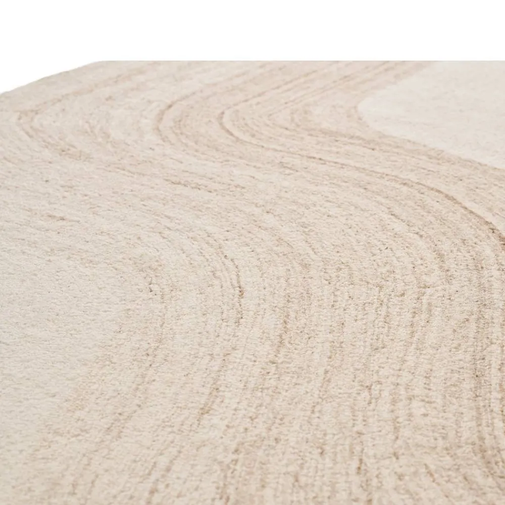 Online Wohnzimmerteppich Wales Teppiche