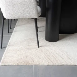 Online Wohnzimmerteppich Wales Teppiche