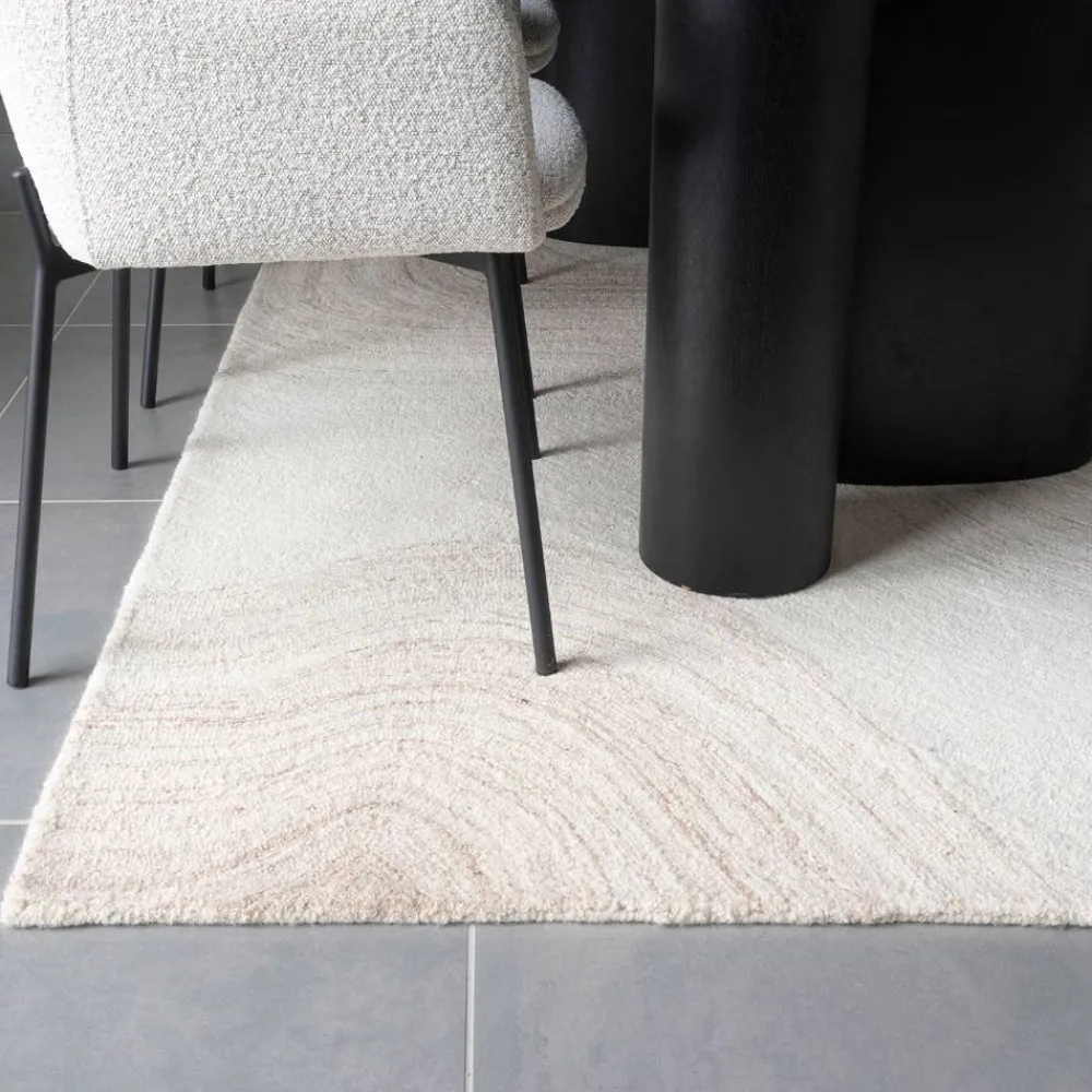 Online Wohnzimmerteppich Wales Teppiche