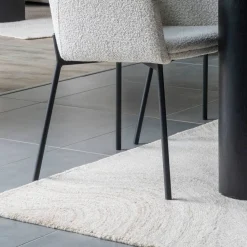 Online Wohnzimmerteppich Wales Teppiche