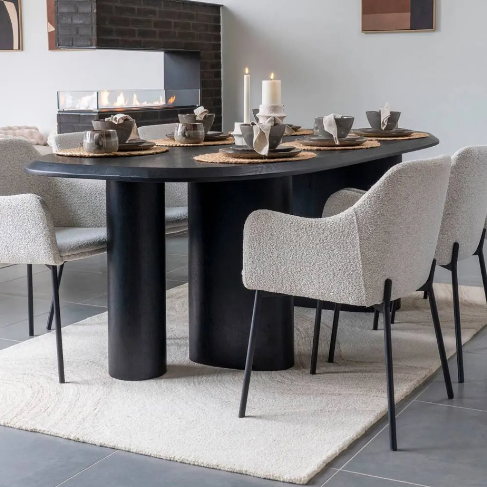 Online Wohnzimmerteppich Wales Teppiche