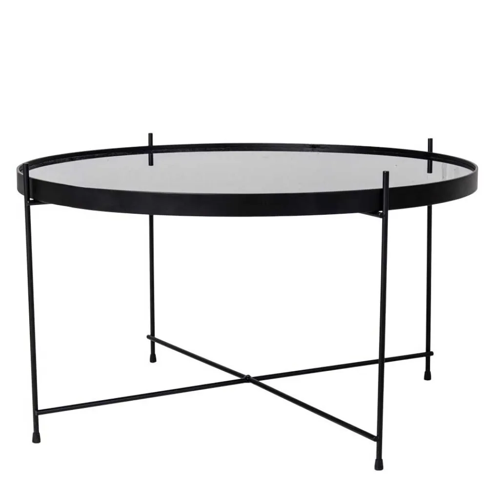 Best Wohnzimmertisch Anuta Glastische