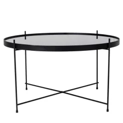 Best Wohnzimmertisch Anuta Glastische