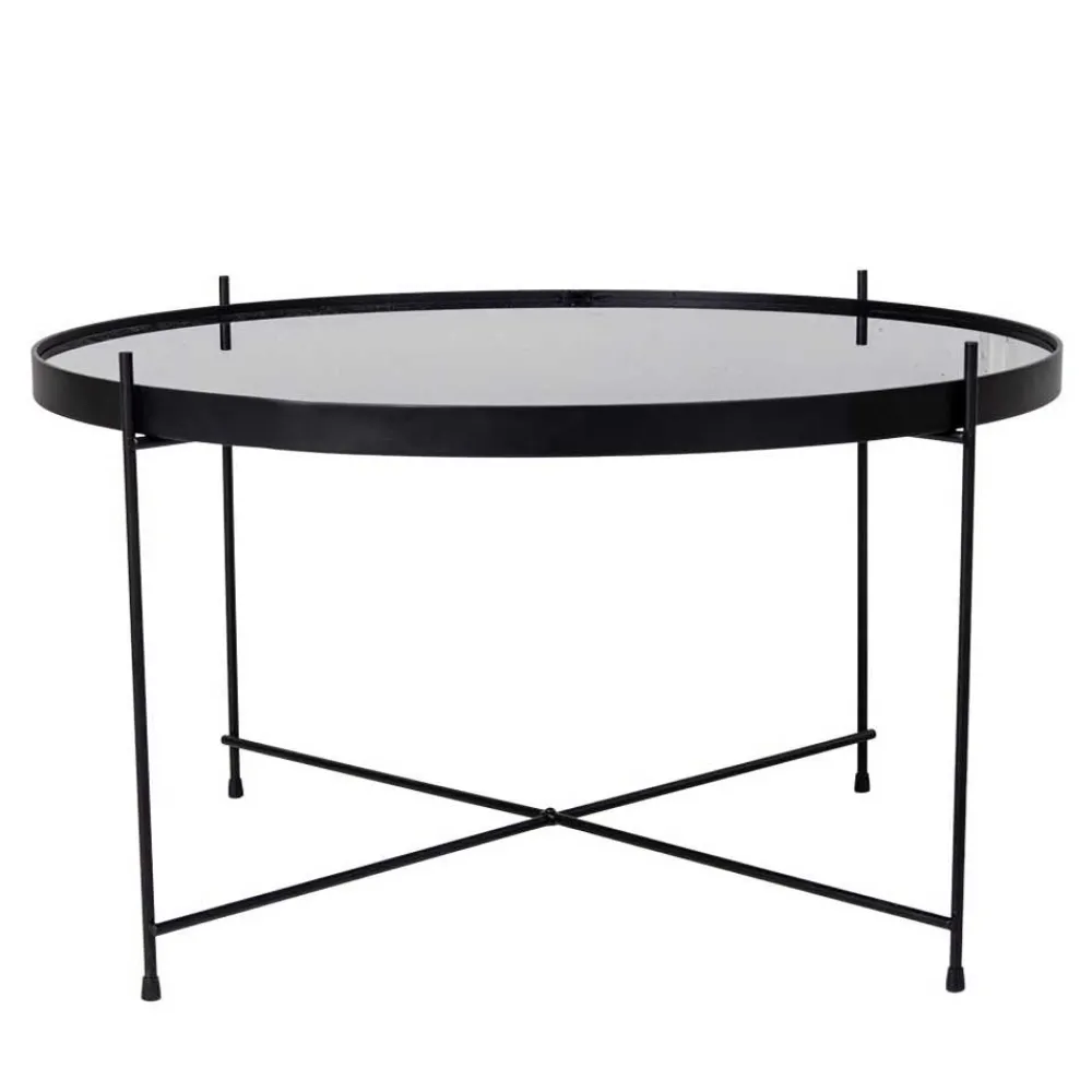 Best Wohnzimmertisch Anuta Glastische