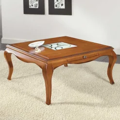 Wohnzimmertisch Barberino*Pharao24 Discount