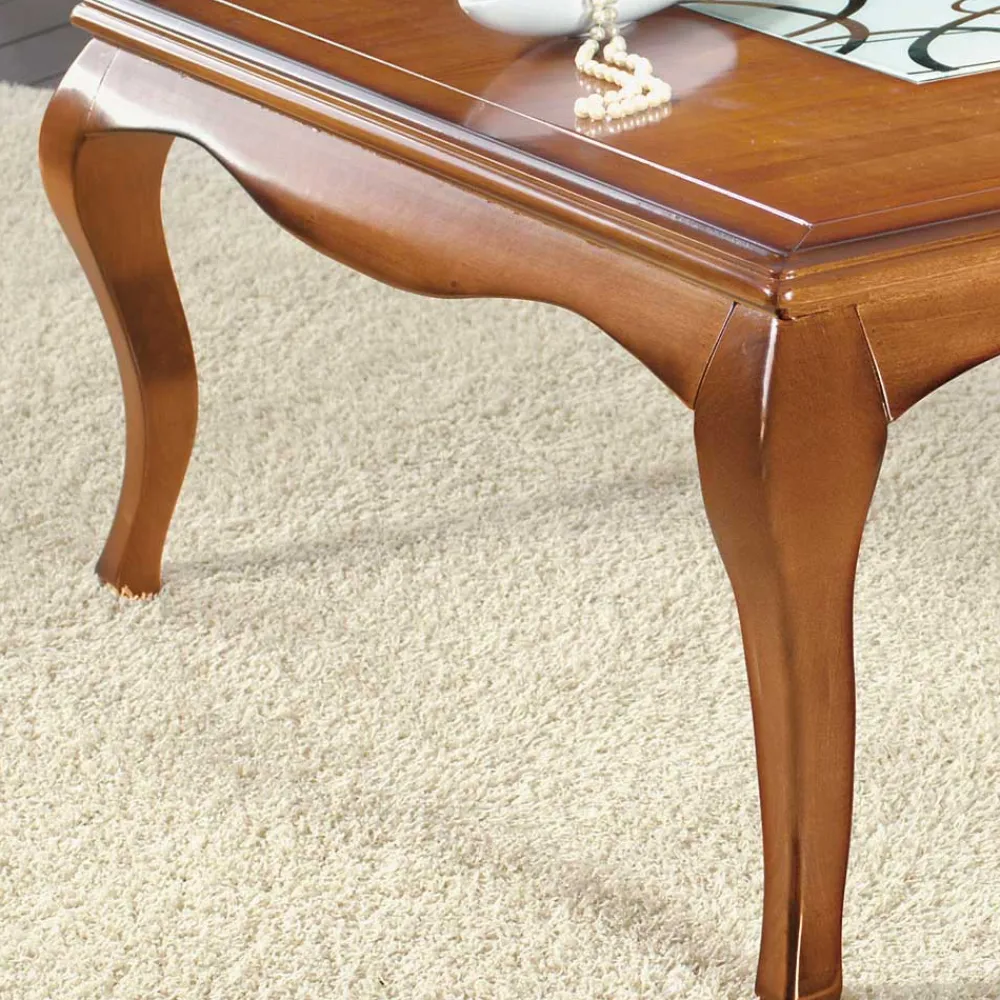 Wohnzimmertisch Barberino*Pharao24 Discount