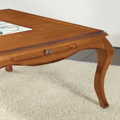 Wohnzimmertisch Barberino*Pharao24 Discount