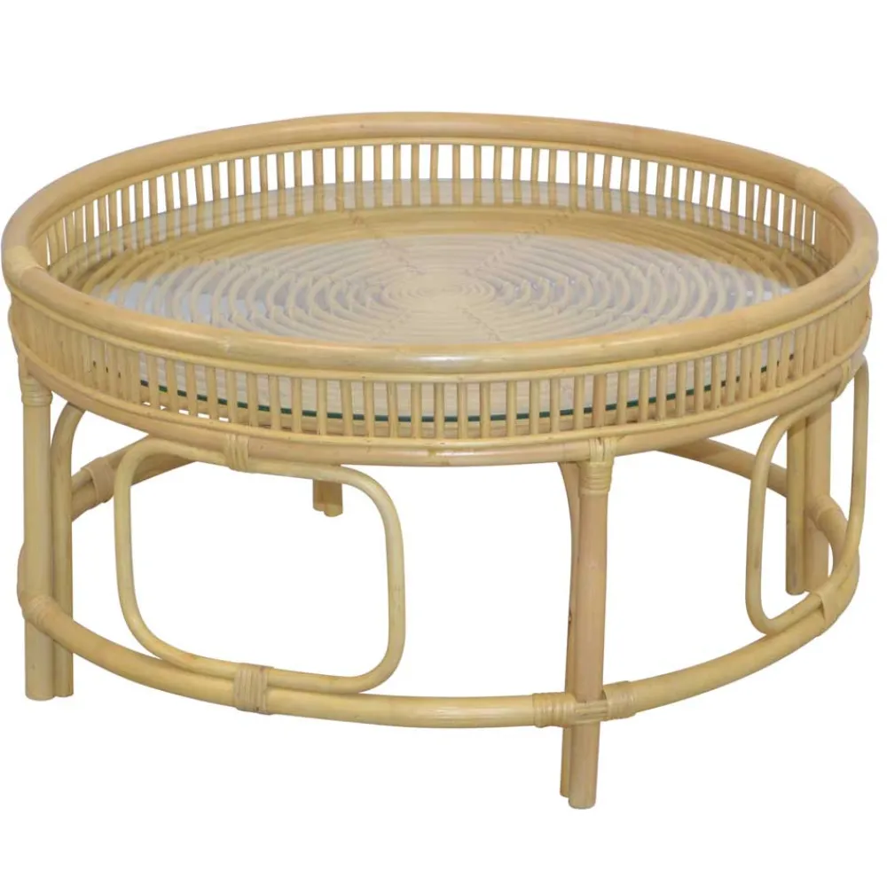 Wohnzimmertisch Batleys*Pharao24 New