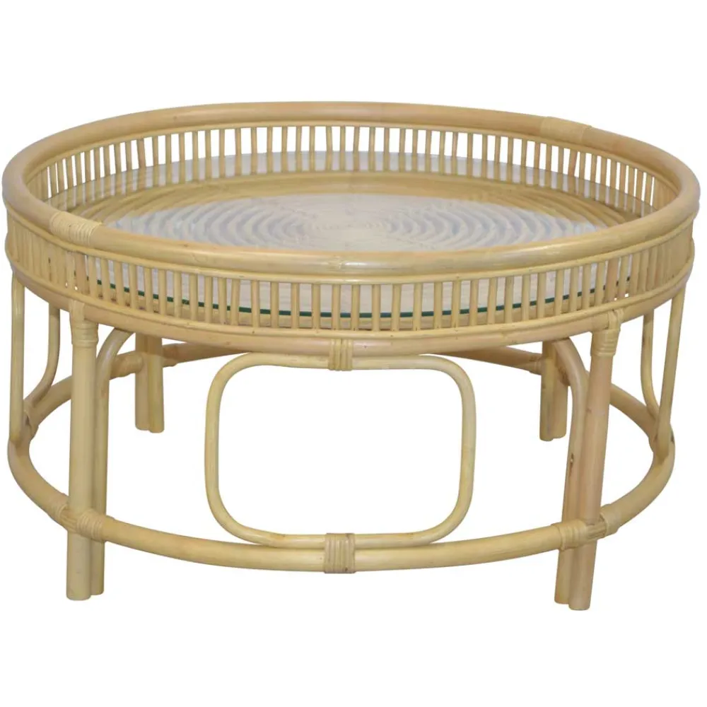 Wohnzimmertisch Batleys*Pharao24 New