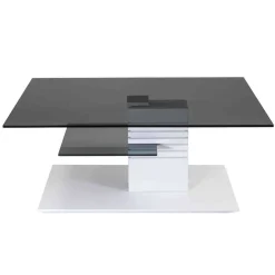 Wohnzimmertisch Bray*Pharao24 Outlet