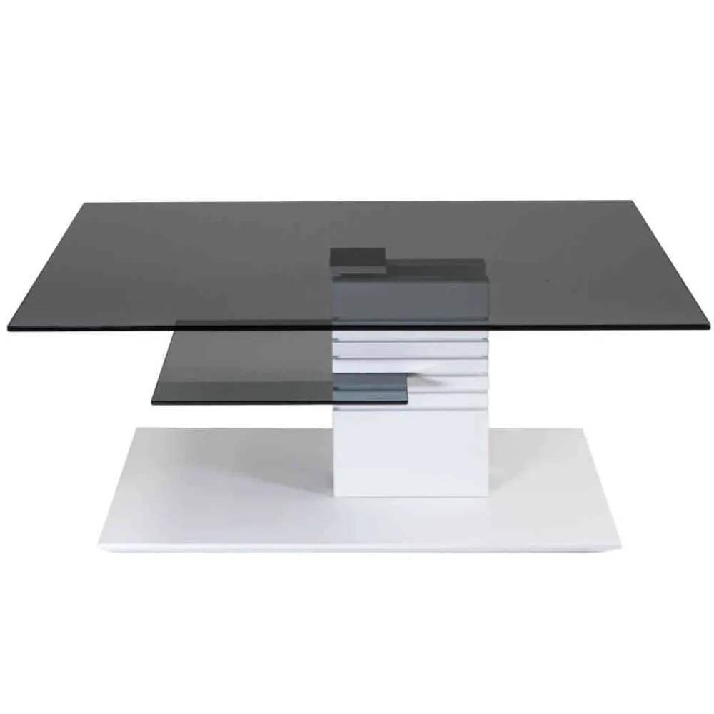 Wohnzimmertisch Bray*Pharao24 Outlet